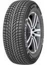 255/50R19 107V MICHELIN LATITUDE ALPIN LA2 * XL *
