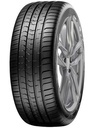 255/40R20 101W MICHELIN PILOT SPORT EV T2 XL