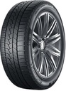 245/45R19 102V CONTINENTAL WINTERCONTACT TS 860 S SSR XL