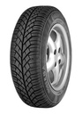 245/35R19 93W CONTINENTAL CONTIWINTERCONTACT TS 830 P XL RO1