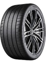 325/35R22 114Y BRIDGESTONE POTENZA SPORT XL