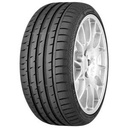 285/35R21 105Y CONTINENTAL CONTISPORTCONTACT 5 XL *