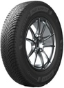 265/45R20 104V MICHELIN PILOT ALPIN 5 SUV N0 XL N0
