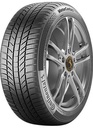 315/40R21 115V CONTINENTAL WINTERCONTACT TS 870 P XL MO1