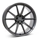 NITRO APEX FF G.GUN 8.5x19 5/120 ET30 CB72.5