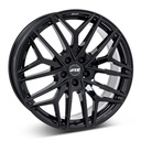 ATS PASSION G.BLK 9x20 5/112 ET50 CB66.5