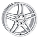 ATS MIZAR 8x19 5/112 ET52 CB66.5