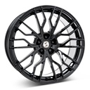 ETA BETA MEDUSA G.BLK 10x20 5/112 ET40 CB66.5