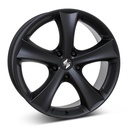 ETA BETA TETTSUT M.BLK 8x18 5/130 ET43 CB84.1