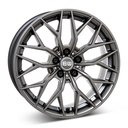 EW VIPER-X M.GUN 8.5x20 5/112 ET28 CB66.6