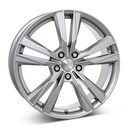 IMAGE DYNAMIC SLV 8x19 5/112 ET45 CB66.5