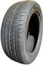 155/65R14 75T ANTARES INGENS  A1 XL