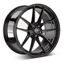 OZ LEGGERA HLT G.BLK 8.5x21 5/108 ET40 CB75.1