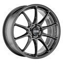 OZ HYPER GT 8x18 5/114.3 ET35 CB75.1