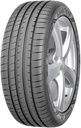 245/45R18 100W GOODYEAR EAGLE F1 ASYMMETRIC 3 XL MO-V|EVR FP