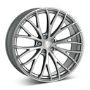 ETA BETA PIUMA SLV 9.5x19 5/112 ET30 CB78.1