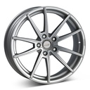 ETA BETA MANAY SLV 9x20 5/108 ET40 CB78.1