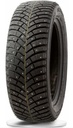 275/40R20 106T NEXEN WINSPIKE 3 XL