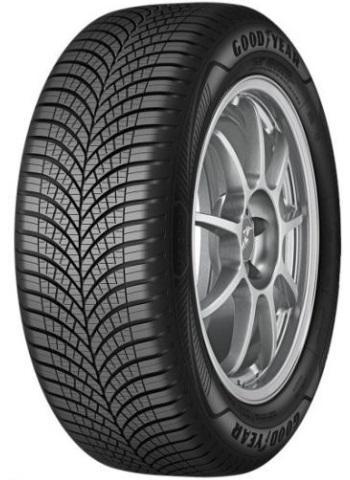 195/60R18 96H GOODYEAR VECTOR 4SEASONS GEN-3 XL