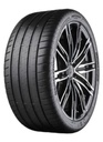 265/45R20 108Y BRIDGESTONE POTENZA SPORT XL MO1