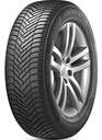 225/45R18 95Y HANKOOK KINERGY 4S 2 XL