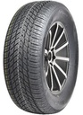 185/65R14 86T APLUS A701 XL