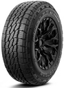 235/75R15 109T BRIDGESTONE DUELER ALL TERRAIN A/T002 XL