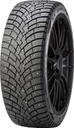 215/65R17 103T PIRELLI WINTER ICE ZERO 2 XL