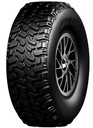 245/75R16 120Q APLUS A929 M/T P.O.R. XL