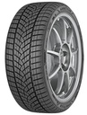 235/35R20 92T GOODYEAR ULTRA GRIP ICE 2+ XL
