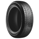 195/55R16 87V SUNNY SN880