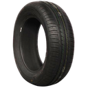 165/50R15 72V NEOLIN NEOGREEN XL