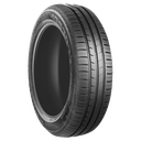 145/65R15 72T ROADKING ARGOS TOURING