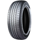 195/60R16 89H COMFORSER CF510