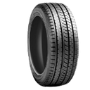215/40R16 86W SUNNY SN3630 XL