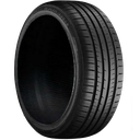 205/45R16 87W GREMAX CAPTURAR CF19 XL