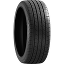 215/40R18 89W DURUN M636 XL