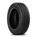 185/70R13 86T DURATURN MOZZO 4S