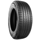 215/70R16 100T GREMAX CAPTURAR CH3