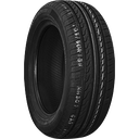205/55R16 91V HEADWAY HH301