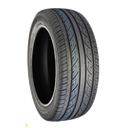 205/55R17 95W COMFORSER CF500 XL