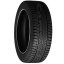 215/75R15 100H JOYROAD HP RX3