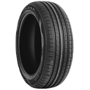 205/65R16 95H APLUS A609