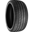 245/35R20 95W COMFORSER CF700 XL