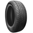 225/65R17 102H NEOLIN NEOTOUR