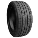 255/45R19 100V JOYROAD GRAND TOURER H/T
