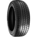 205/45R17 88V TRACMAX ICE-PLUS S210 XL