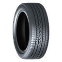 255/60R18 112V POWERTRAC CITYRACING(SUV) XL