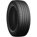 255/55R19 111W CROSSLEADER PRTECH DSU02 XL