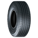 255/65R17 110H POWERTRAC CITYROVER